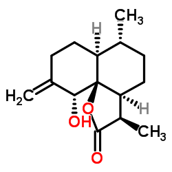 青蒿素L