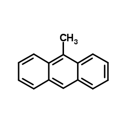 9-甲基蒽