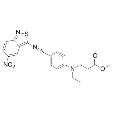 分散蓝148