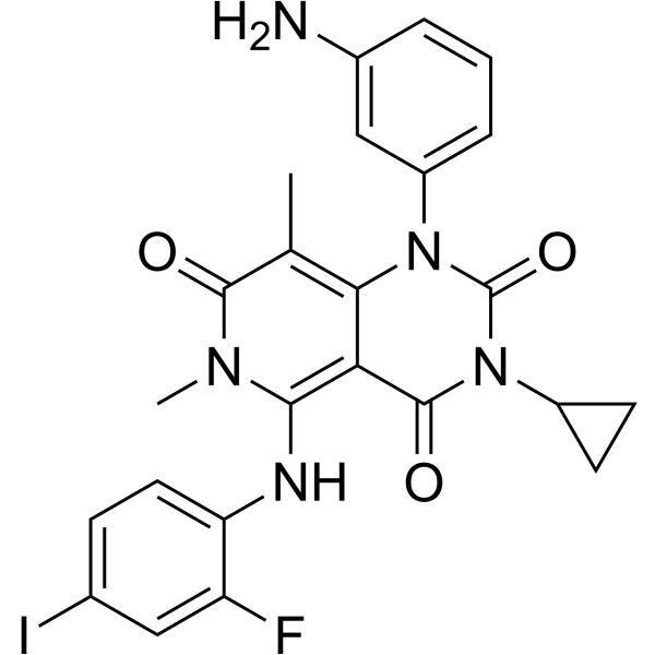 GSK1790627