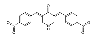 RA-9