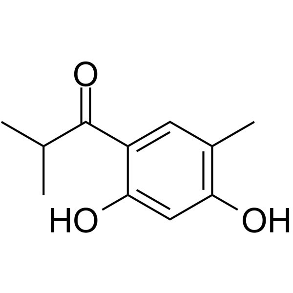 Antifungal agent 21