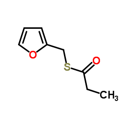 硫代丙酸糠酯