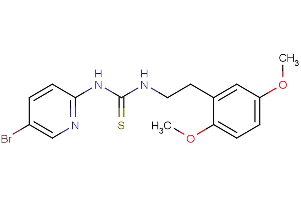 HI-236