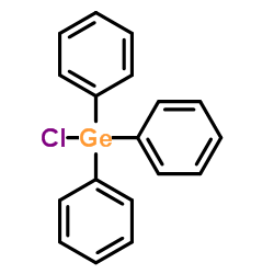 三苯基氯化锗