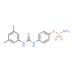 CAIX Inhibitor S4