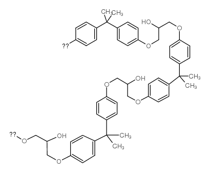 环氧树脂1001