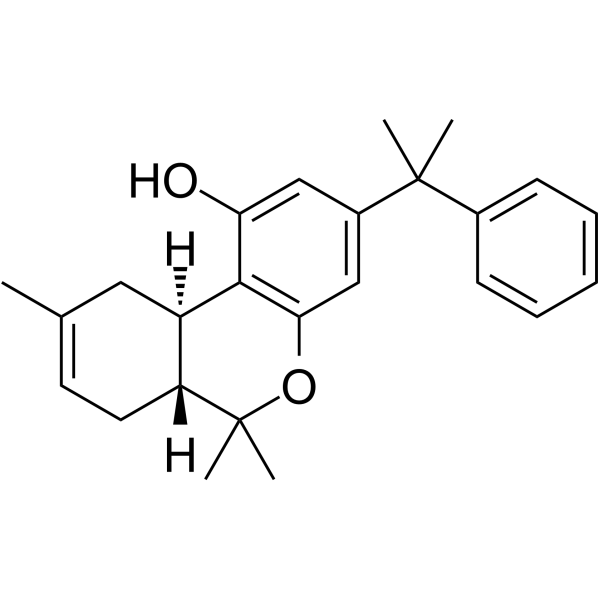 KM-233