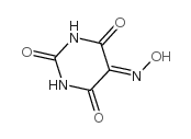 紫尿酸