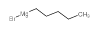 正戊基溴化镁
