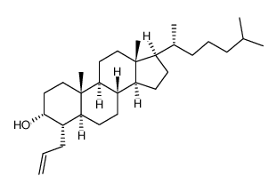 LY 295427