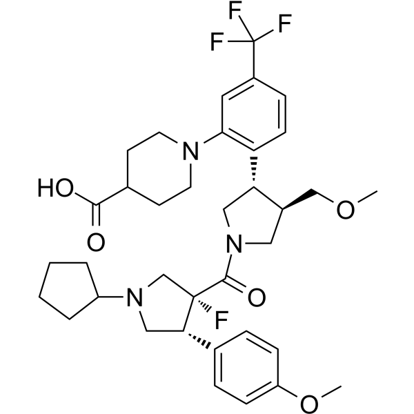 Dersimelagon