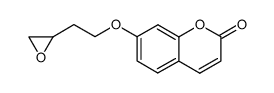 DNA polymerase-IN-3