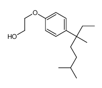 3,6,3-壬基酚一氧化物