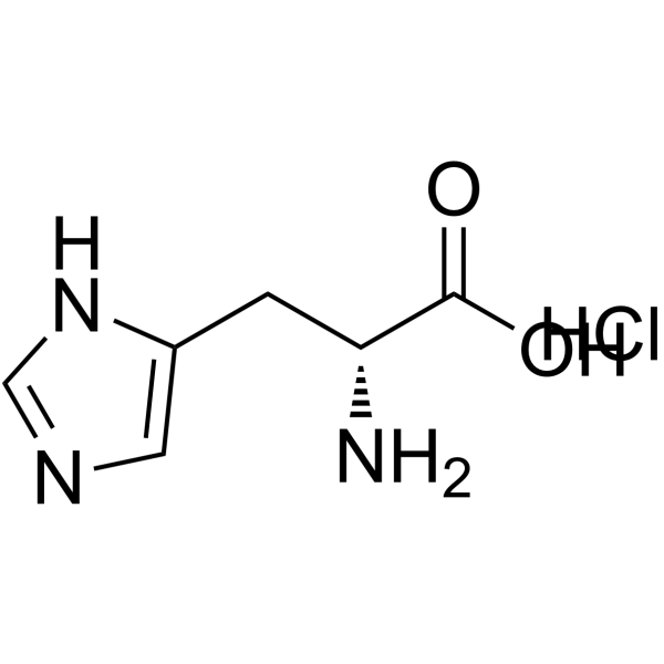 D-组胺盐酸盐一水合物
