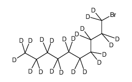 1-Bromodecane-d21