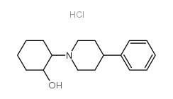 (±)-Vesamicol hydrochloride