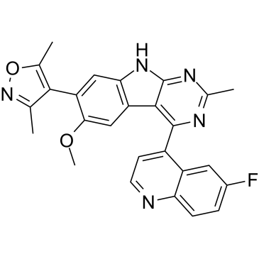 CD235