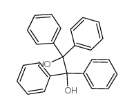 苯频哪醇