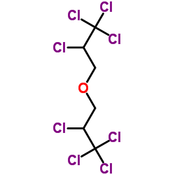 八氯二丙醚