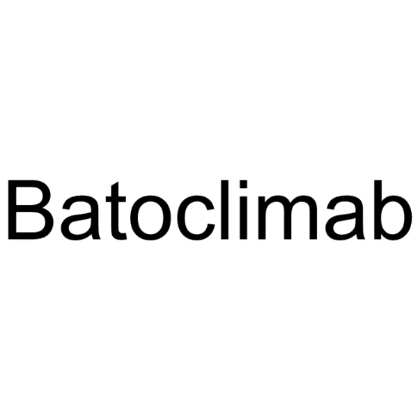 batoclimab