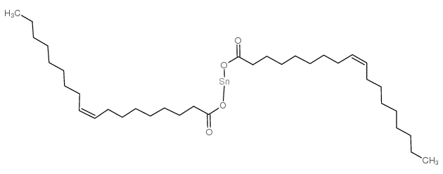 油酸亚锡