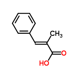 α-甲基肉桂酸