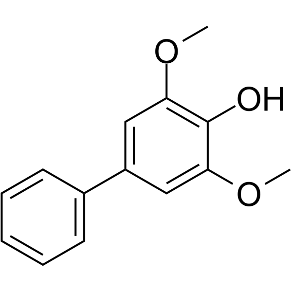 Aucuparin