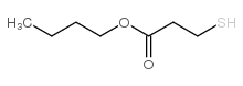 BUTYL-巯基丙酸正丁酯