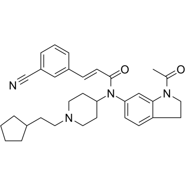 JNJ-5207787