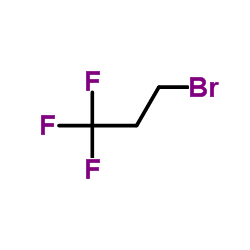 3-溴-1,1,1-三氟丙烷