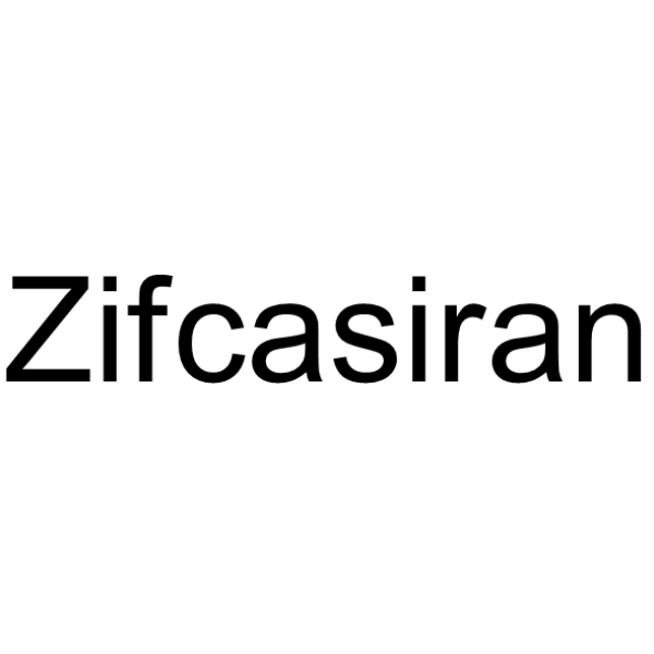 Zifcasiran