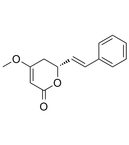 醉椒素