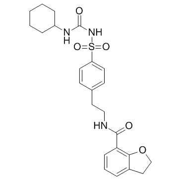 CS476