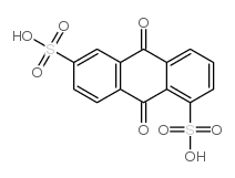 蒽醌二磺酸二钠