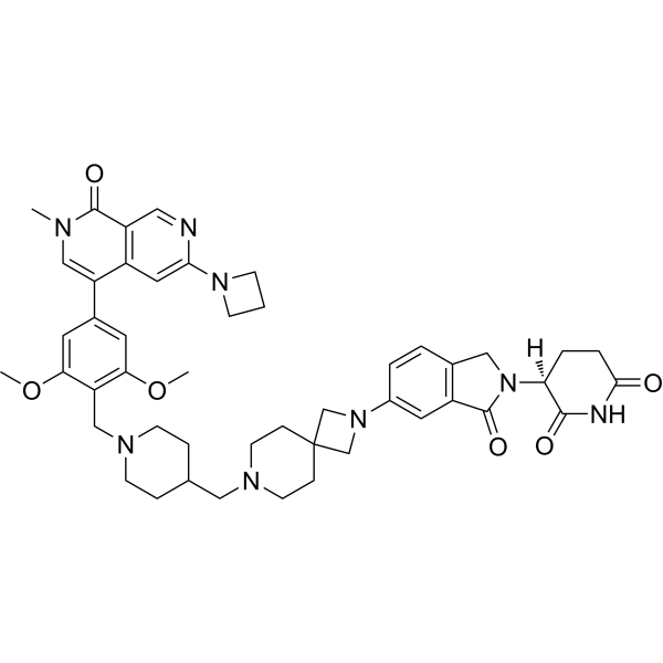 FHD-609