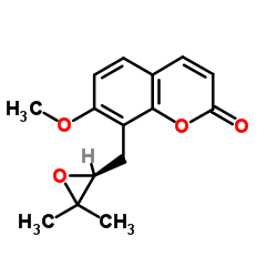 橙皮内酯