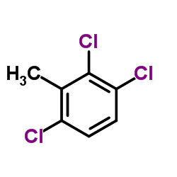 2,3,6-三氯甲苯