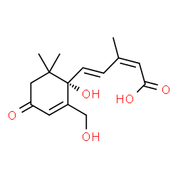 7'-Hydroxy ABA