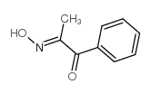 2-异亚硝基苯丙酮