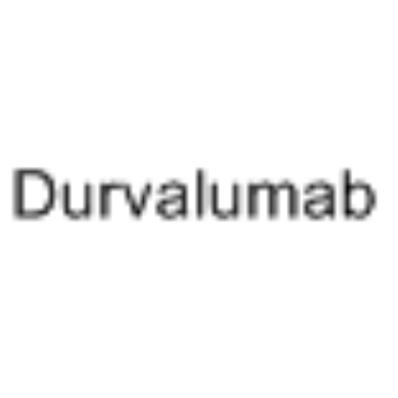 Durvalumab