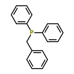 苄基二苯基膦