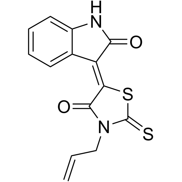 ClpB-IN-1