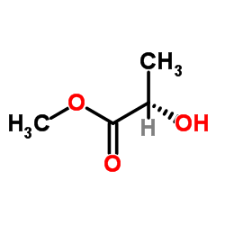 L-乳酸甲酯