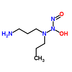 PAPA NONOate