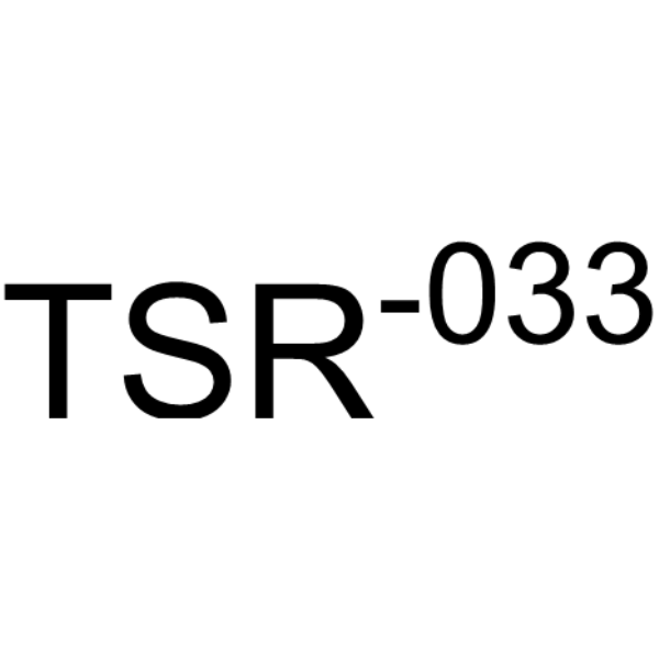 TSR-033