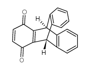 INCA-6