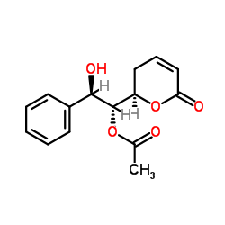 7-乙酸哥纳香二醇酯