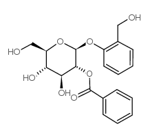 TREMULOIDIN