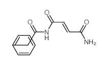 Antibiotic C 9154